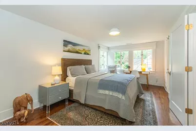 487 Highland Ave, Montclair, NJ 07043 - Photo 24