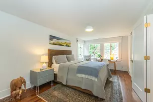 487 Highland Ave, Montclair, NJ 07043 - Photo 24