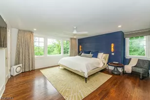 487 Highland Ave, Montclair, NJ 07043 - Photo 32