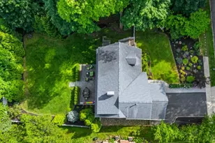 487 Highland Ave, Montclair, NJ 07043 - Photo 50