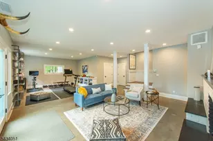 487 Highland Ave, Montclair, NJ 07043 - Photo 40