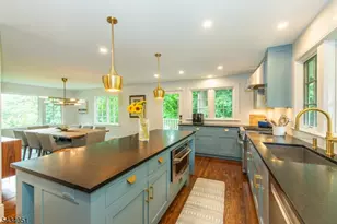 487 Highland Ave, Montclair, NJ 07043 - Photo 12