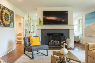 487 Highland Ave, Montclair, NJ 07043 - Photo 8