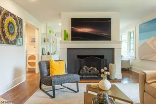 487 Highland Ave, Montclair, NJ 07043 - Photo 8