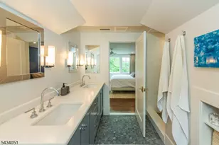 487 Highland Ave, Montclair, NJ 07043 - Photo 36