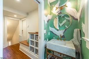 487 Highland Ave, Montclair, NJ 07043 - Photo 22