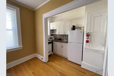 49 Park Ave #42, Bloomfield Twp., NJ 07003 - Photo 2