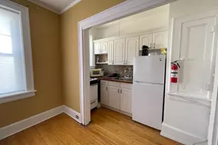 49 Park Ave, Bloomfield Twp., NJ 07003 - Photo 2