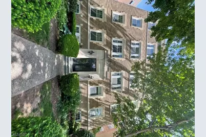 49 Park Ave #42, Bloomfield Twp., NJ 07003 - Photo 1