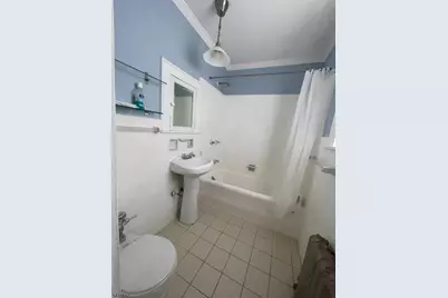 49 Park Ave #42, Bloomfield Twp., NJ 07003 - Photo 4