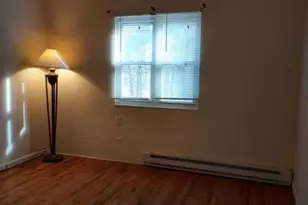 371 Lake Shore S, Montague, NJ 07827 - Photo 10
