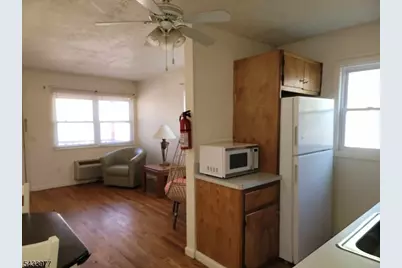 371 Lake Shore South #E, Montague, NJ 07827 - Photo 14
