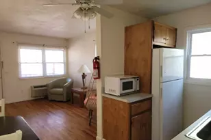 371 Lake Shore S, Montague, NJ 07827 - Photo 14