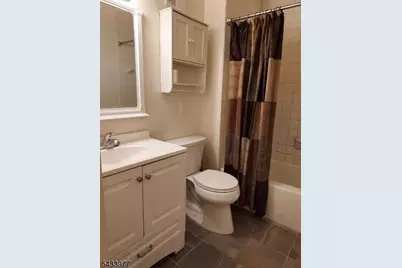 371 Lake Shore South #E, Montague, NJ 07827 - Photo 8