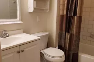 371 Lake Shore S, Montague, NJ 07827 - Photo 8