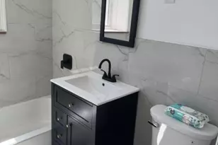 264 Prospect St, Westfield, NJ 07090 - Photo 2