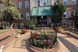 264 Prospect St, Westfield, NJ 07090 - Photo 1