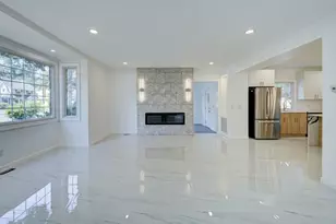 217 Heywood Ave, City Of Orange Twp., NJ 07050 - Photo 2