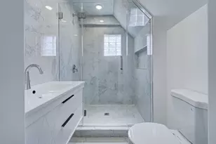 217 Heywood Ave, City Of Orange Twp., NJ 07050 - Photo 18