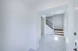 217 Heywood Ave, City Of Orange Twp., NJ 07050 - Photo 22