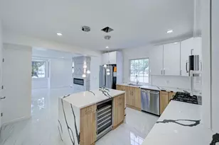 217 Heywood Ave, City Of Orange Twp., NJ 07050 - Photo 4