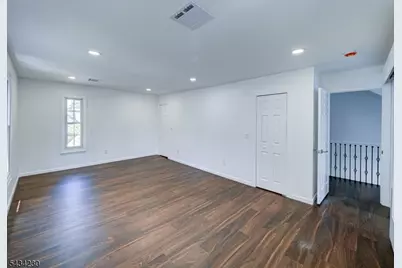 217 Heywood Ave, Orange, NJ 07050 - Photo 10