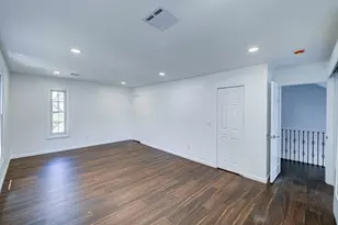 217 Heywood Ave, City Of Orange Twp., NJ 07050 - Photo 10