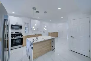 217 Heywood Ave, City Of Orange Twp., NJ 07050 - Photo 8