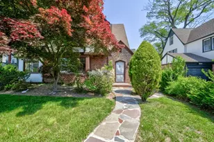217 Heywood Ave, City Of Orange Twp., NJ 07050 - Photo 24