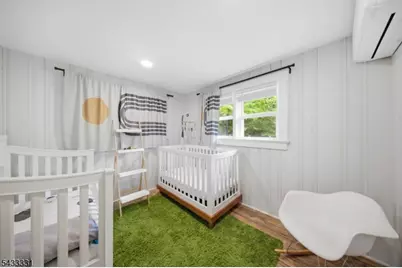 123 Glen Rd, Vernon, NJ 07422 - Photo 20