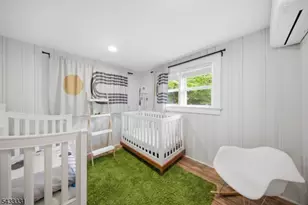 123 Glen Rd, Vernon, NJ 07422 - Photo 20