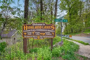 123 Glen Rd, Vernon, NJ 07422 - Photo 4