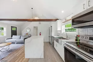 123 Glen Rd, Vernon, NJ 07422 - Photo 18