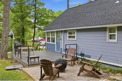 123 Glen Rd, Vernon, NJ 07422 - Photo 16
