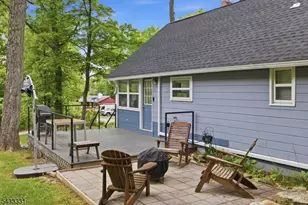 123 Glen Rd, Vernon, NJ 07422 - Photo 16