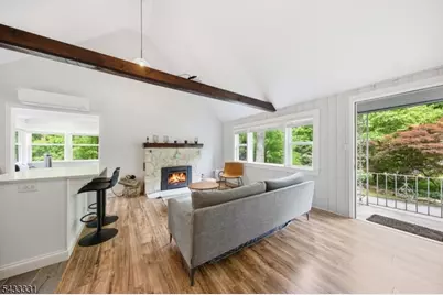 123 Glen Rd, Vernon, NJ 07422 - Photo 6