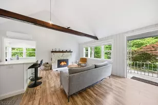 123 Glen Rd, Vernon, NJ 07422 - Photo 6