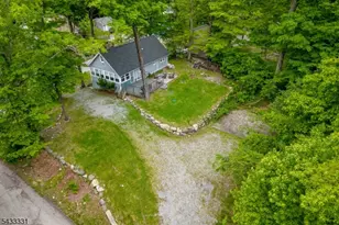 123 Glen Rd, Vernon, NJ 07422 - Photo 2