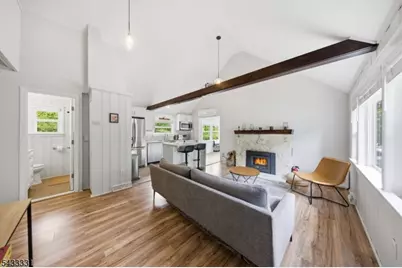 123 Glen Rd, Vernon, NJ 07422 - Photo 24