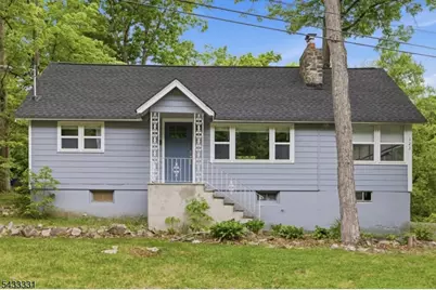 123 Glen Rd, Vernon, NJ 07422 - Photo 1