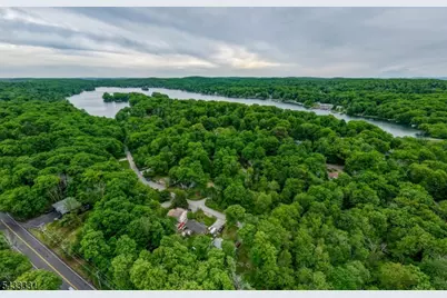 123 Glen Rd, Vernon, NJ 07422 - Photo 44