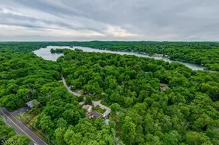 123 Glen Rd, Vernon, NJ 07422 - Photo 44