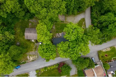 123 Glen Rd, Vernon, NJ 07422 - Photo 42