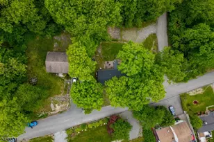 123 Glen Rd, Vernon, NJ 07422 - Photo 42