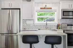 123 Glen Rd, Vernon, NJ 07422 - Photo 40
