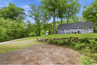 123 Glen Rd, Vernon, NJ 07422 - Photo 26