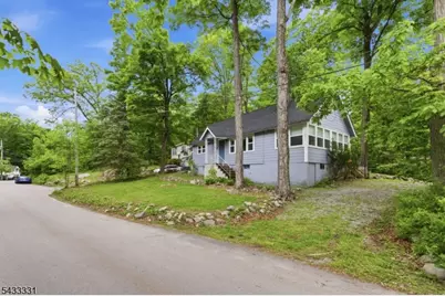 123 Glen Rd, Vernon, NJ 07422 - Photo 34
