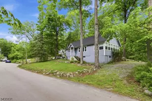 123 Glen Rd, Vernon, NJ 07422 - Photo 34