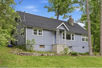 123 Glen Rd, Vernon, NJ 07422 - Photo 32