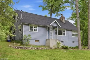 123 Glen Rd, Vernon, NJ 07422 - Photo 32
